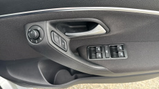 Volkswagen Polo 1.2 TSI Match 5dr DSG Petrol Hatchback